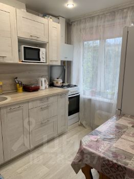 2-комн.кв., 47 м², этаж 3