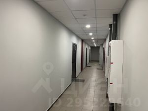 2-комн.кв., 70 м², этаж 20