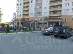 1-комн.кв., 43 м², этаж 8