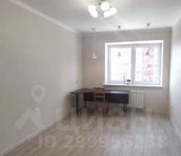 1-комн.кв., 41 м², этаж 14