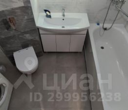 1-комн.кв., 41 м², этаж 14