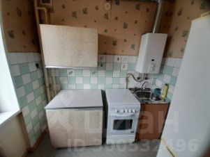 2-комн.кв., 43 м², этаж 5