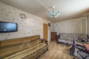 2-комн.кв., 42 м², этаж 2