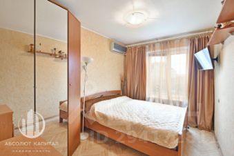 2-комн.кв., 47 м², этаж 9