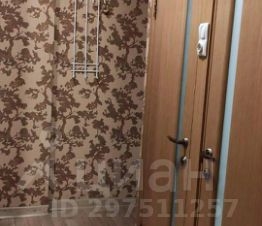 2-комн.кв., 41 м², этаж 11