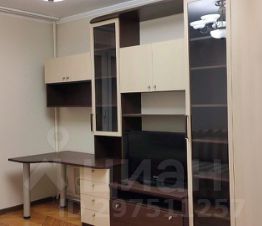 2-комн.кв., 41 м², этаж 11