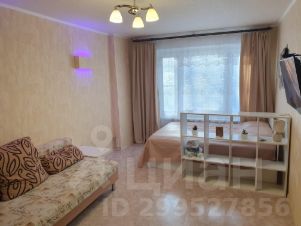 2-комн.кв., 44 м², этаж 1