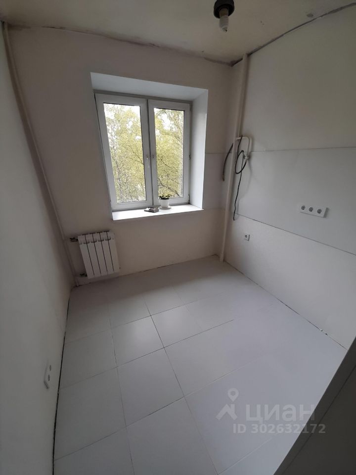 Продается1-комн.квартира,36м²