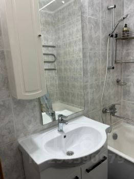 2-комн.кв., 54 м², этаж 3