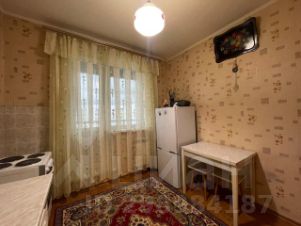 1-комн.кв., 46 м², этаж 11