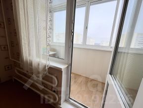 2-комн.кв., 54 м², этаж 11