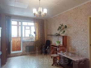 1-комн.кв., 37 м², этаж 5