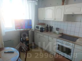 2-комн.кв., 54 м², этаж 7