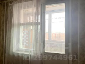 2-комн.кв., 51 м², этаж 5