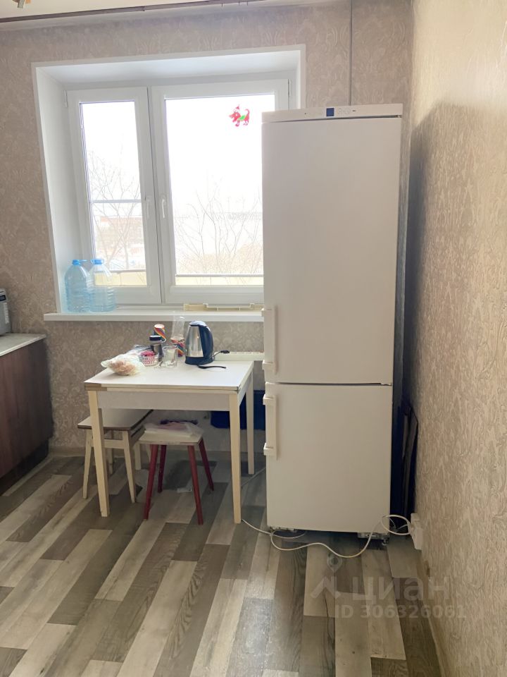 Продается1-комн.квартира,40м²