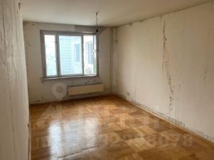 4-комн.кв., 151 м², этаж 9