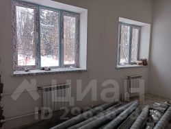 2-комн.кв., 52 м², этаж 1