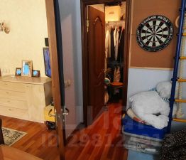 2-комн.кв., 43 м², этаж 1