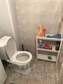 1-комн.кв., 34 м², этаж 7