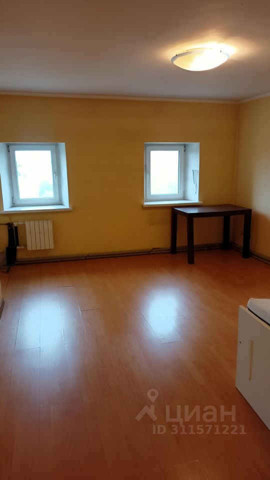 Продается2-комн.апартаменты,92,5м²