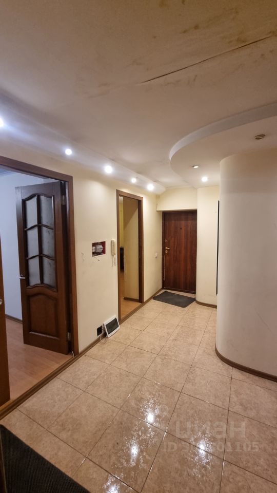 Продается2-комн.апартаменты,92,5м²