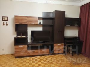 2-комн.кв., 55 м², этаж 2