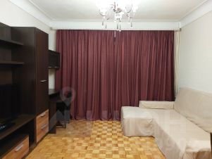 2-комн.кв., 55 м², этаж 2