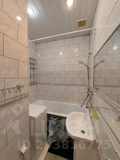 2-комн.кв., 55 м², этаж 2