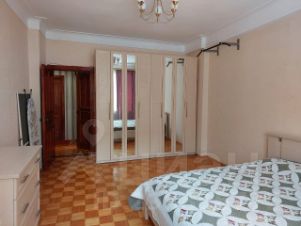 2-комн.кв., 55 м², этаж 2