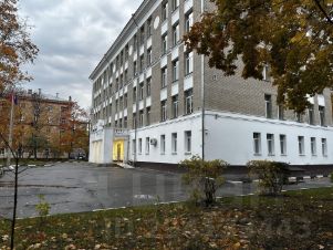 3-комн.кв., 82 м², этаж 4