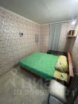 2-комн.кв., 45 м², этаж 5