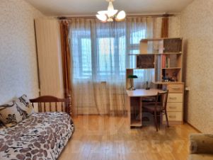 3-комн.кв., 76 м², этаж 5