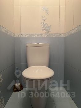 3-комн.кв., 62 м², этаж 9