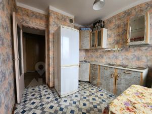 2-комн.кв., 51 м², этаж 9