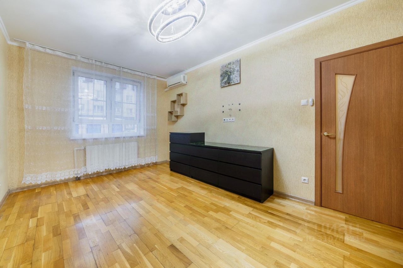 Королева 6 1 Купить Квартиру