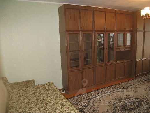 1-комн., 33 м², 5/9 этаж