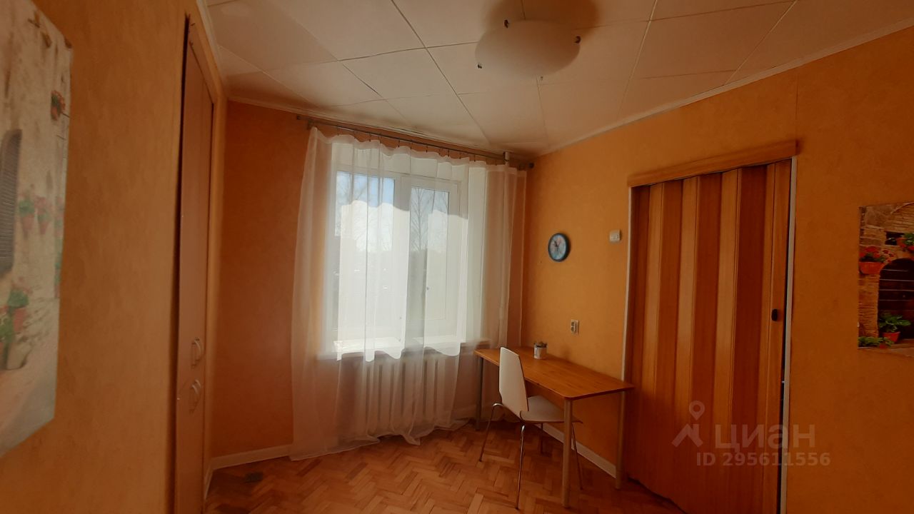 Продается2-комн.квартира,37,4м²