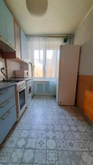 2-комн.кв., 37 м², этаж 5