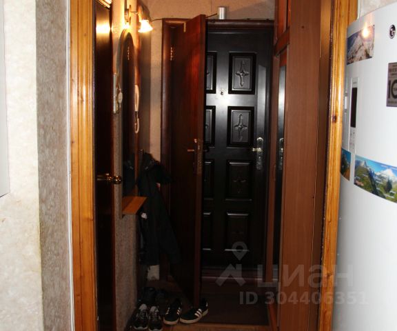 1-комн., 39,1 м², 2/16 этаж