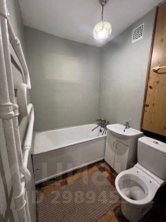 2-комн.кв., 45 м², этаж 4