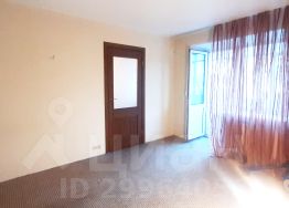 2-комн.кв., 45 м², этаж 4