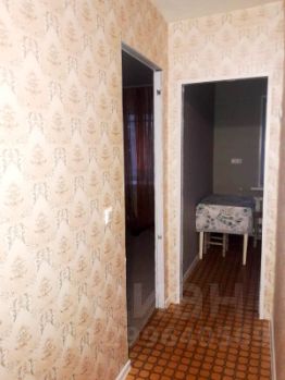 2-комн.кв., 45 м², этаж 4