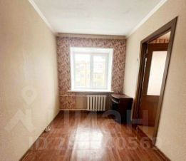 2-комн.кв., 45 м², этаж 4