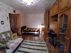 1-комн.кв., 30 м², этаж 1