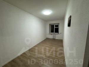 2-комн.кв., 45 м², этаж 2