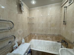 2-комн.кв., 45 м², этаж 2