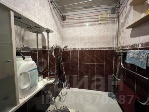 2-комн.кв., 42 м², этаж 3