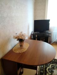 2-комн.кв., 48 м², этаж 1