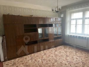 2-комн.кв., 68 м², этаж 1