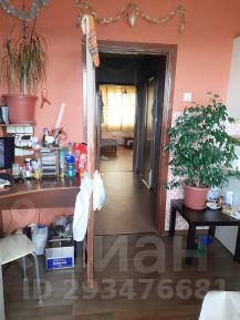 1-комн.кв., 47 м², этаж 16